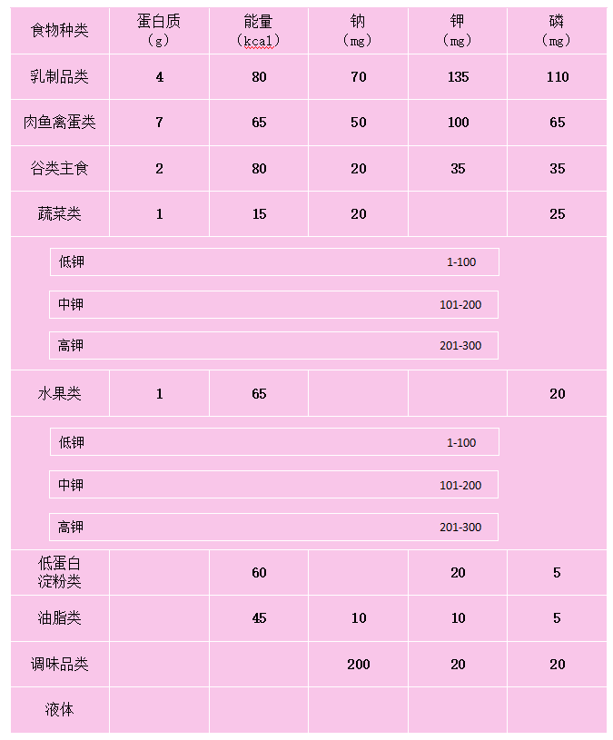 1565662781504117.png image.png